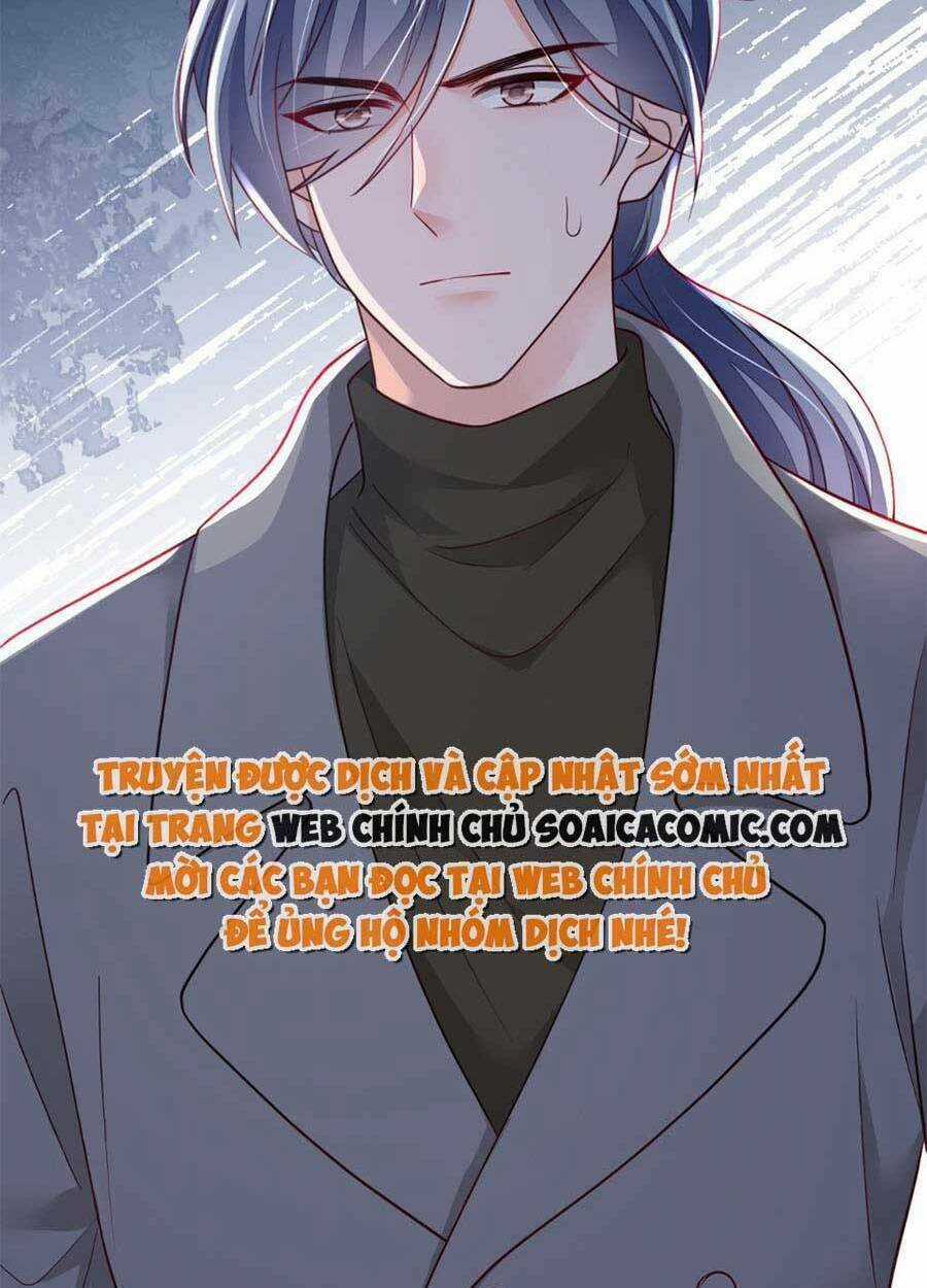 Ác Ma Thì Thầm Chapter 79 trang 18