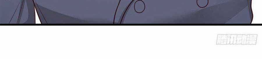 Ác Ma Thì Thầm Chapter 79 trang 19