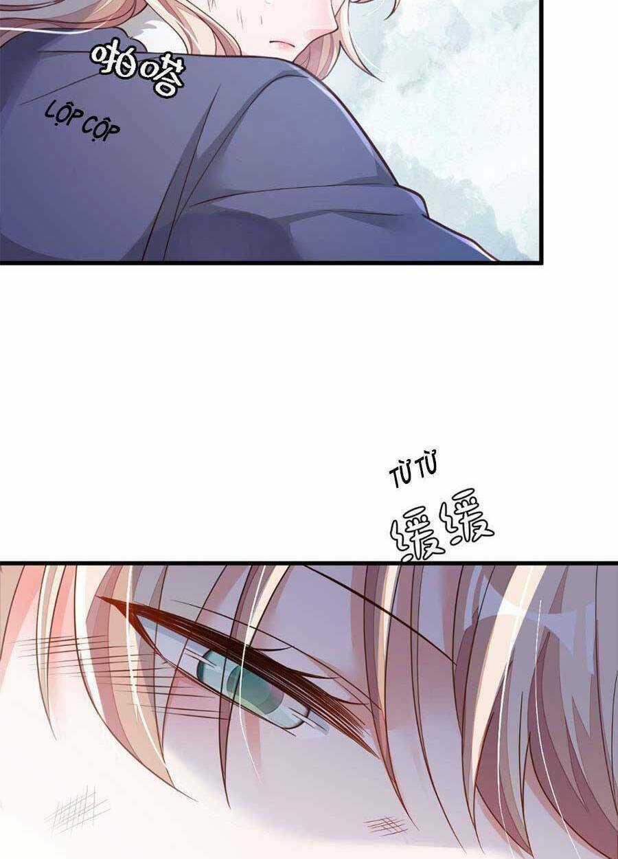 Ác Ma Thì Thầm Chapter 79 trang 2