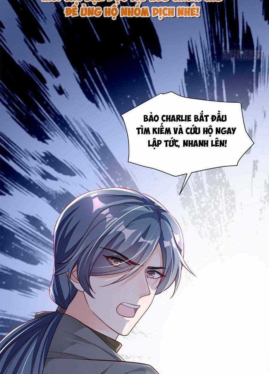 Ác Ma Thì Thầm Chapter 79 trang 21