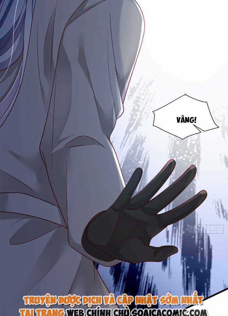 Ác Ma Thì Thầm Chapter 79 trang 22