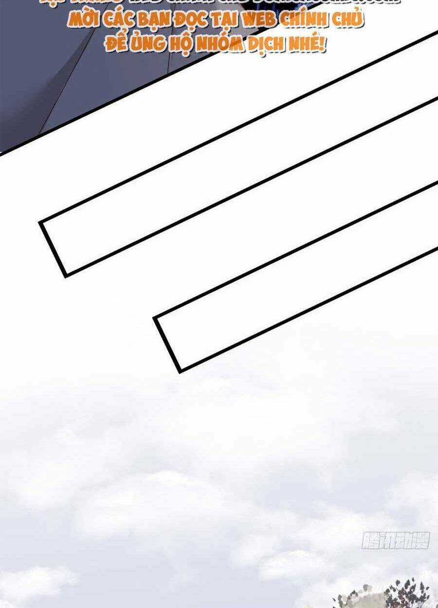 Ác Ma Thì Thầm Chapter 79 trang 23