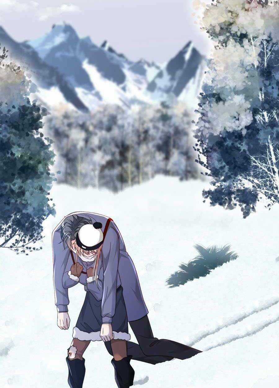 Ác Ma Thì Thầm Chapter 79 trang 24