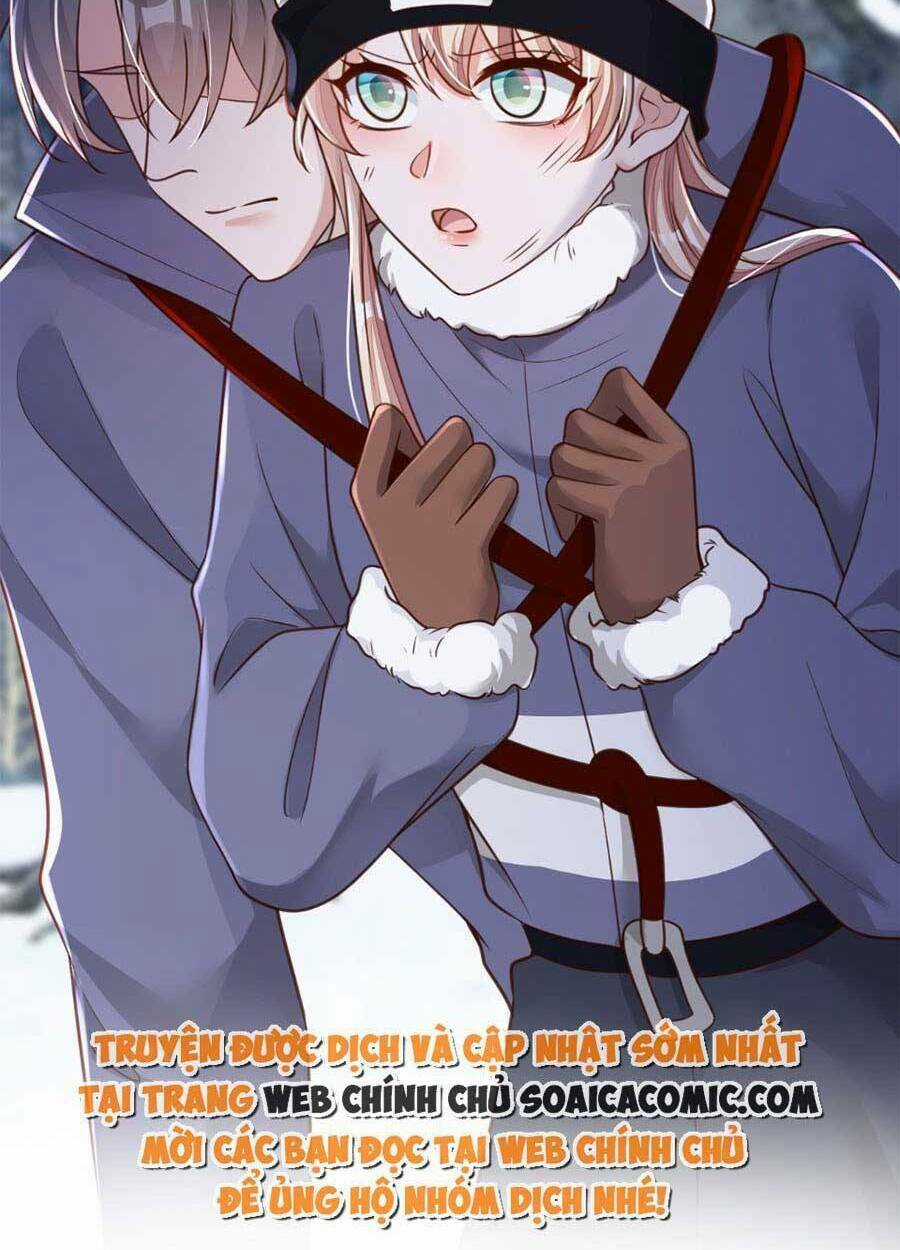 Ác Ma Thì Thầm Chapter 79 trang 26