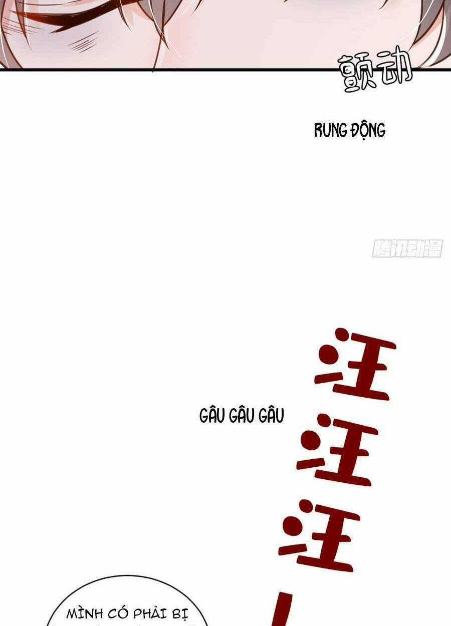 Ác Ma Thì Thầm Chapter 79 trang 29