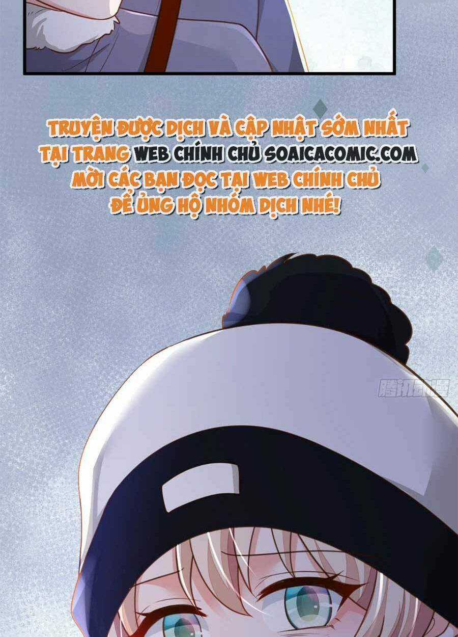 Ác Ma Thì Thầm Chapter 79 trang 32