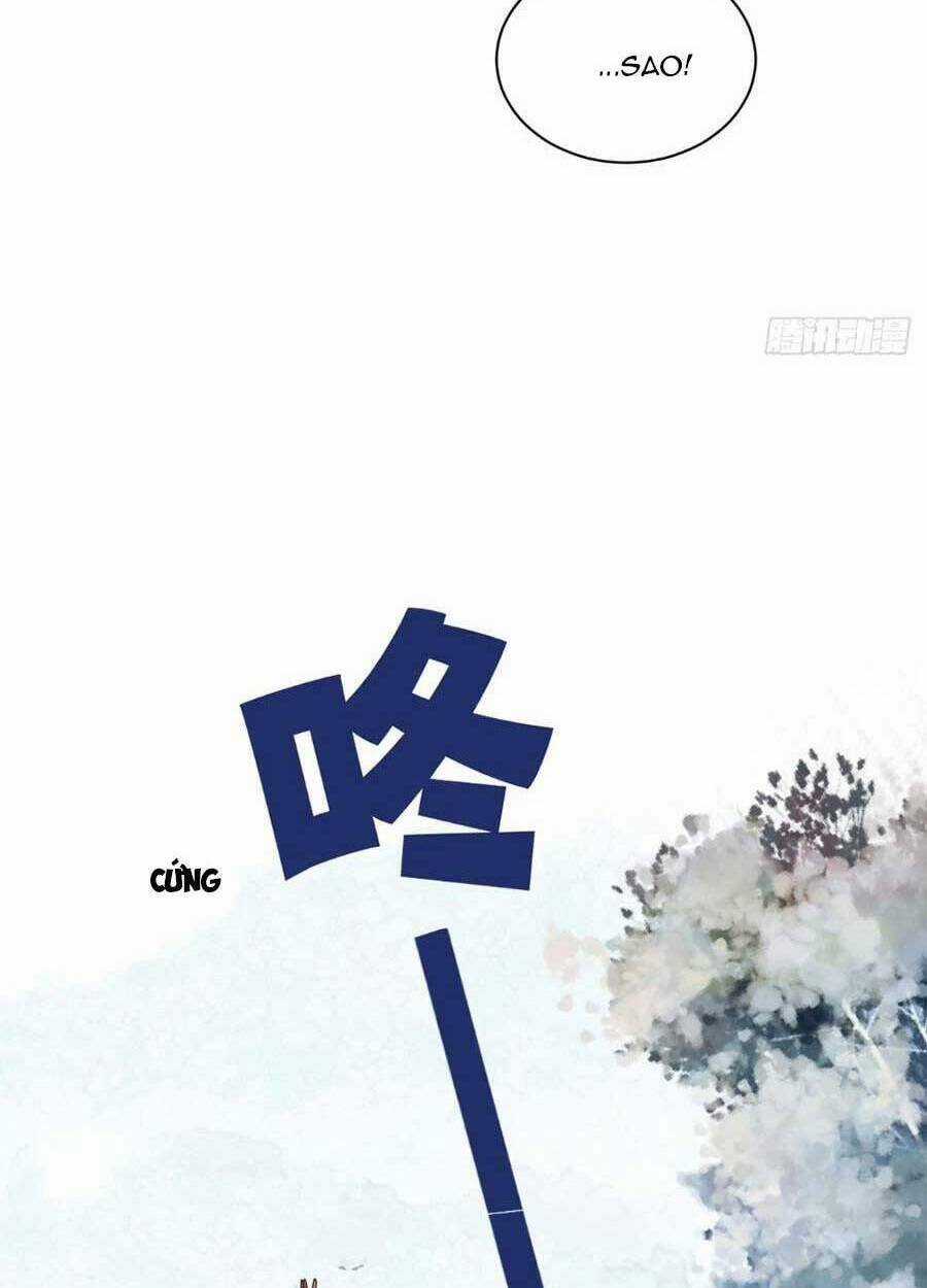 Ác Ma Thì Thầm Chapter 79 trang 34