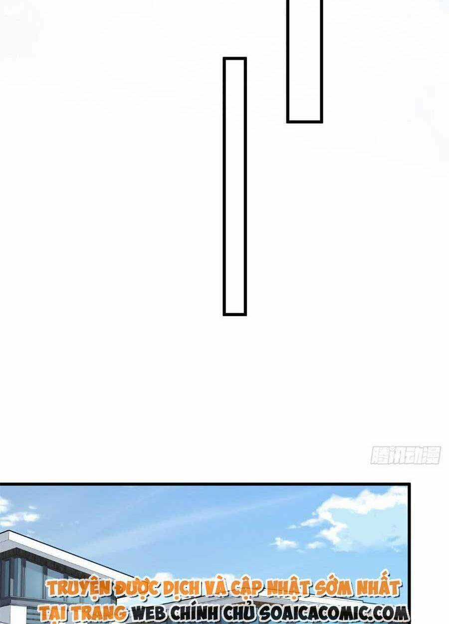 Ác Ma Thì Thầm Chapter 79 trang 37