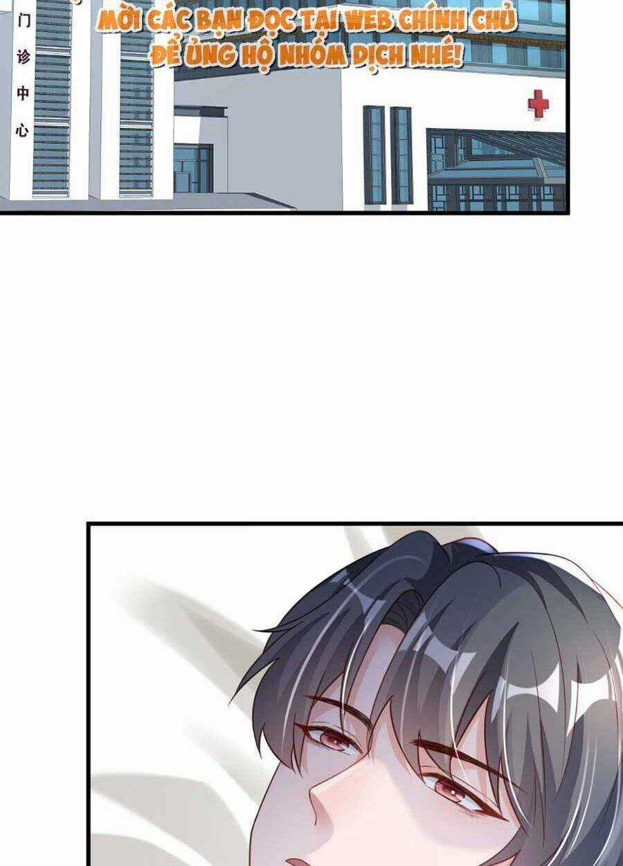 Ác Ma Thì Thầm Chapter 79 trang 38