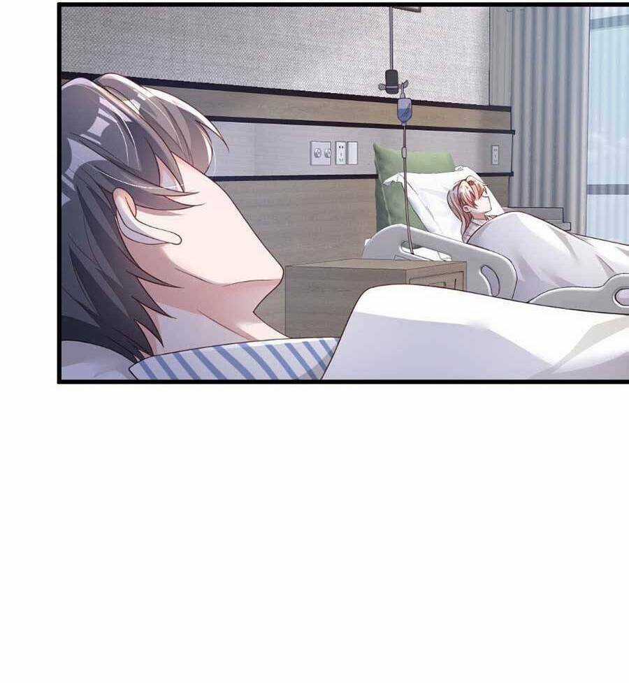 Ác Ma Thì Thầm Chapter 79 trang 41