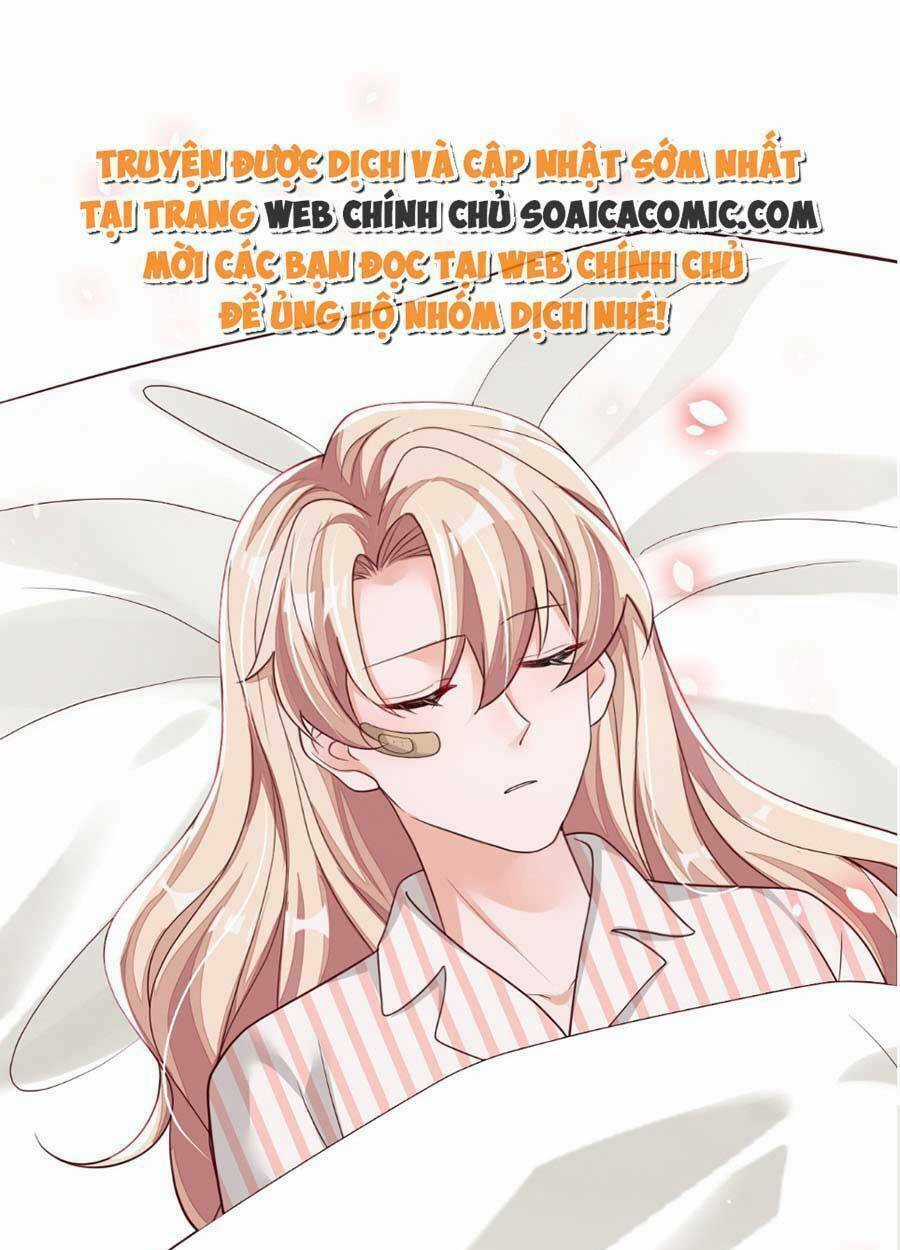 Ác Ma Thì Thầm Chapter 79 trang 42