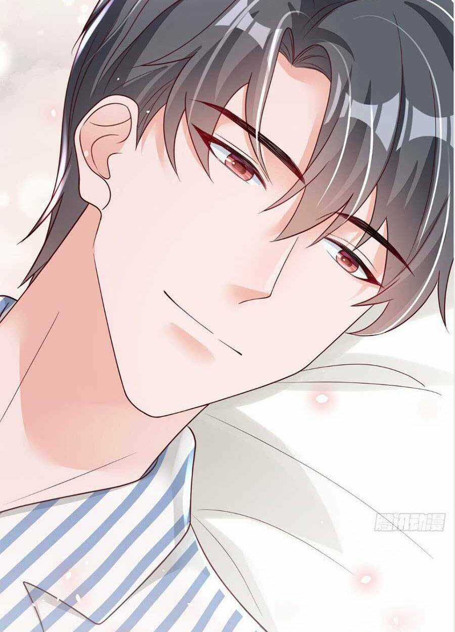 Ác Ma Thì Thầm Chapter 79 trang 44