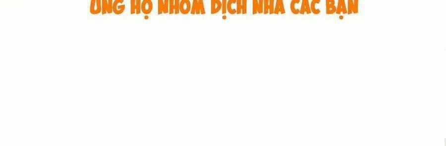 Ác Ma Thì Thầm Chapter 79 trang 46