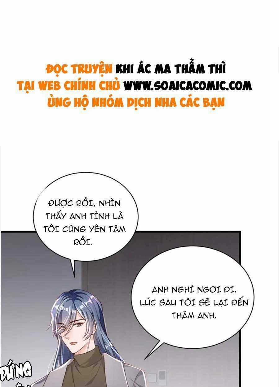 Ác Ma Thì Thầm Chapter 80 trang 0