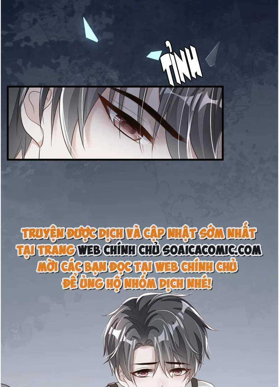 Ác Ma Thì Thầm Chapter 80 trang 10