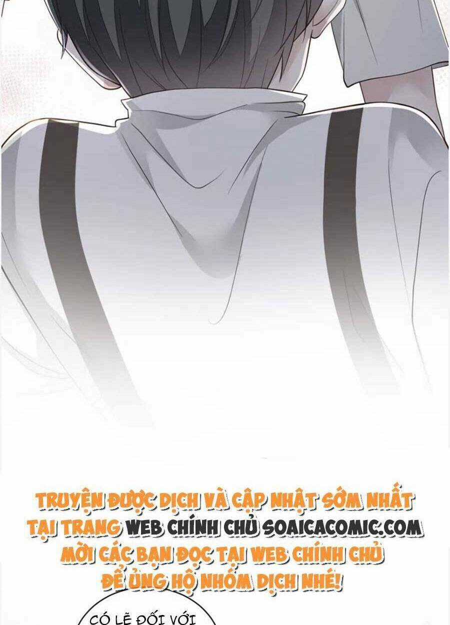 Ác Ma Thì Thầm Chapter 80 trang 13