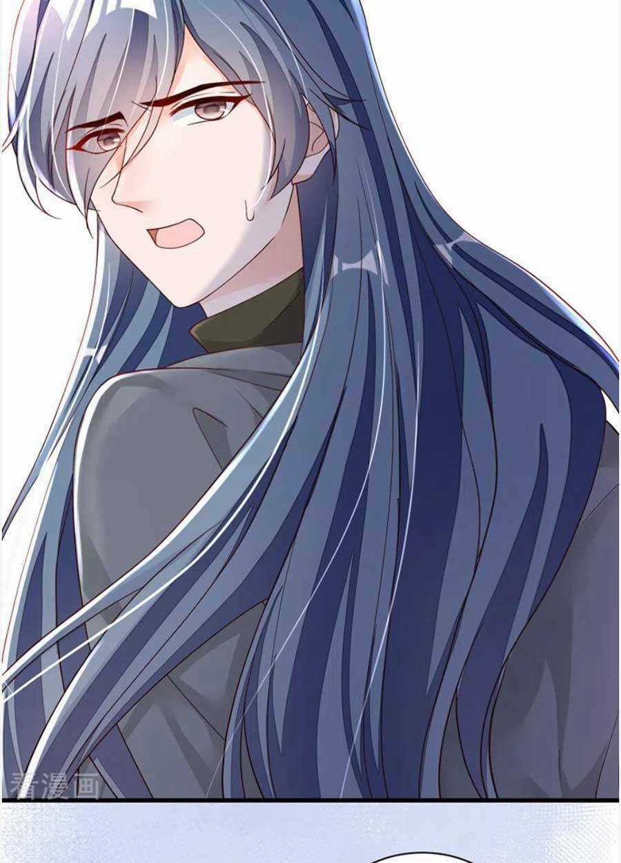 Ác Ma Thì Thầm Chapter 80 trang 18