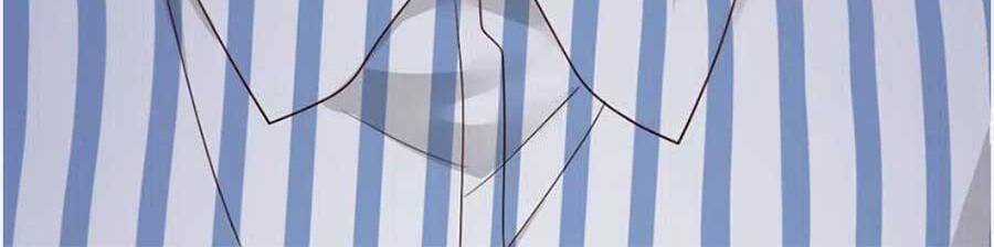 Ác Ma Thì Thầm Chapter 80 trang 20