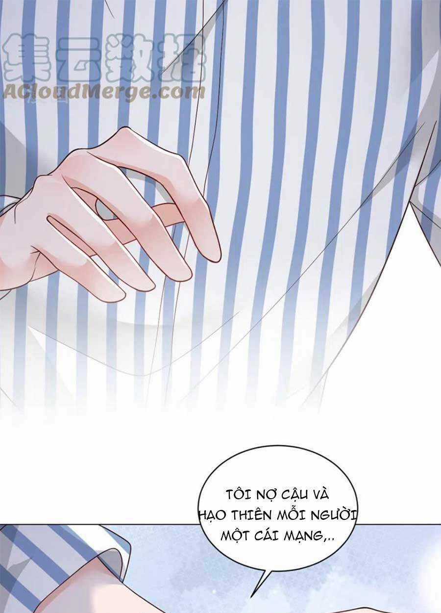 Ác Ma Thì Thầm Chapter 80 trang 21