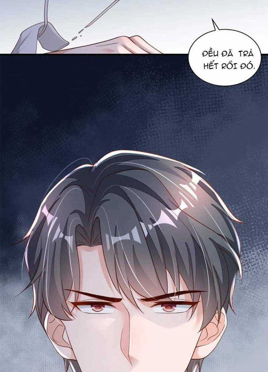 Ác Ma Thì Thầm Chapter 80 trang 23