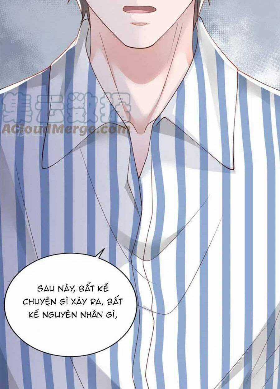 Ác Ma Thì Thầm Chapter 80 trang 24