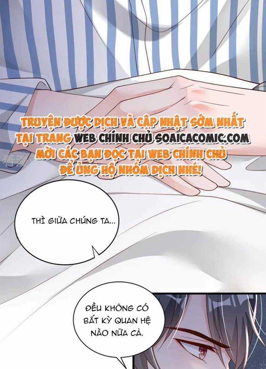 Ác Ma Thì Thầm Chapter 80 trang 25