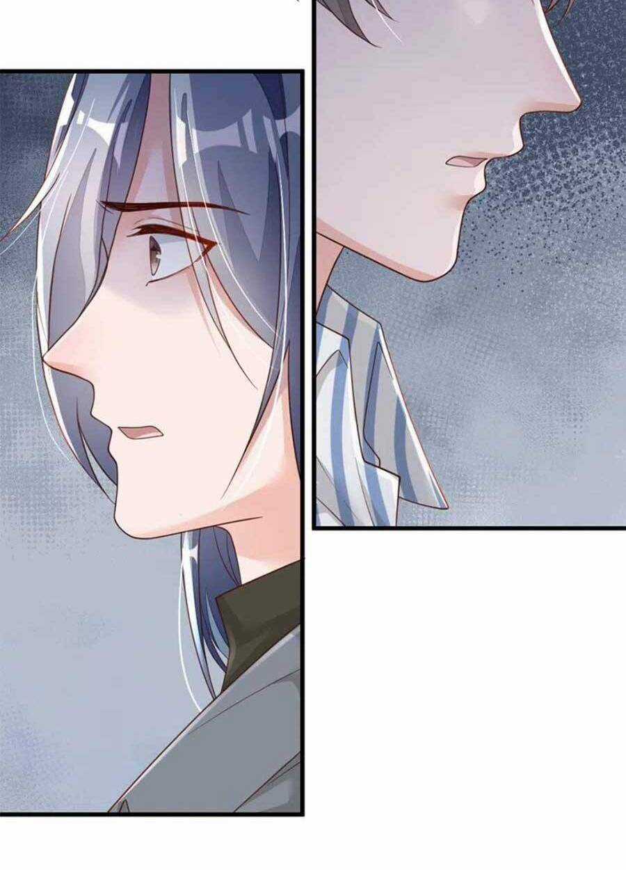 Ác Ma Thì Thầm Chapter 80 trang 26