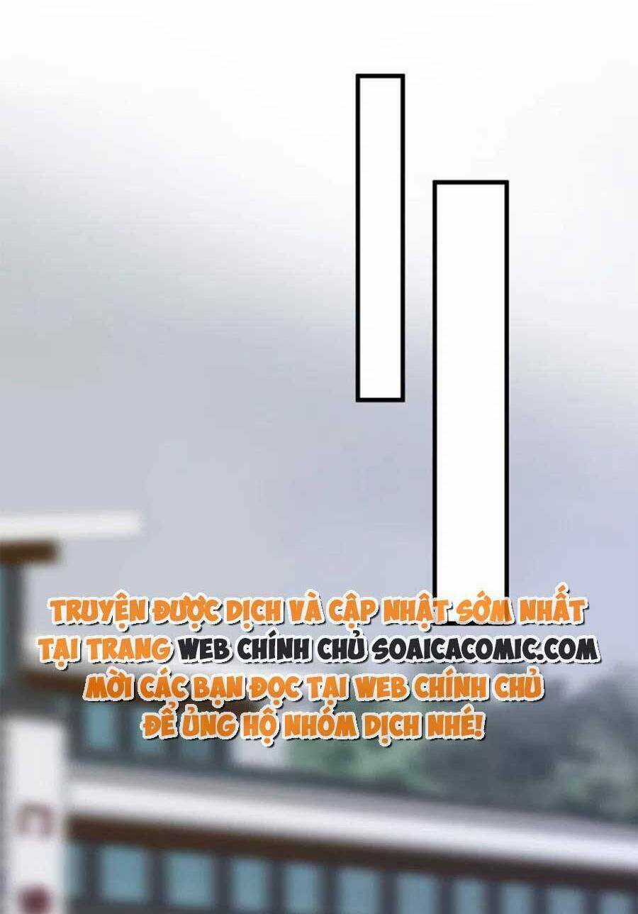 Ác Ma Thì Thầm Chapter 80 trang 27