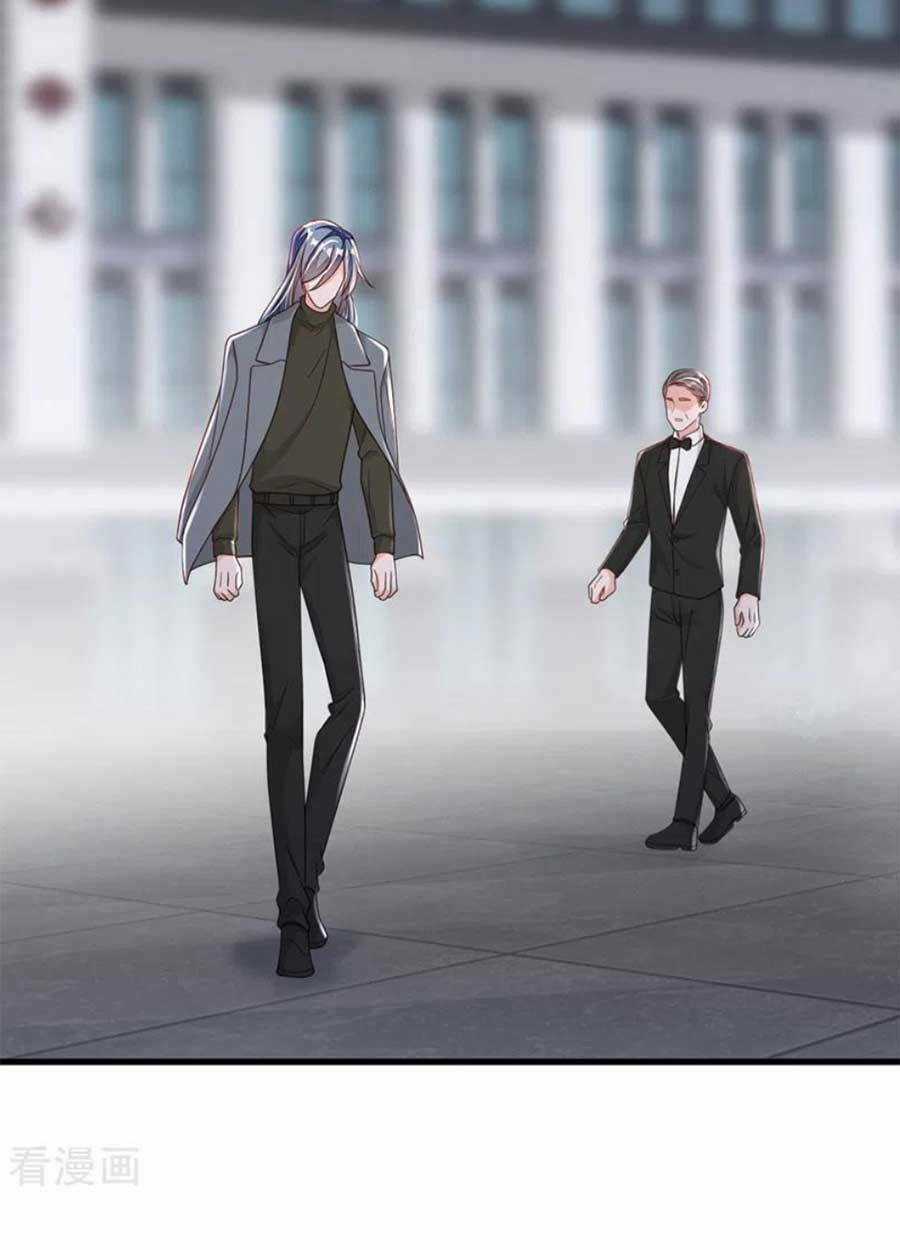 Ác Ma Thì Thầm Chapter 80 trang 28