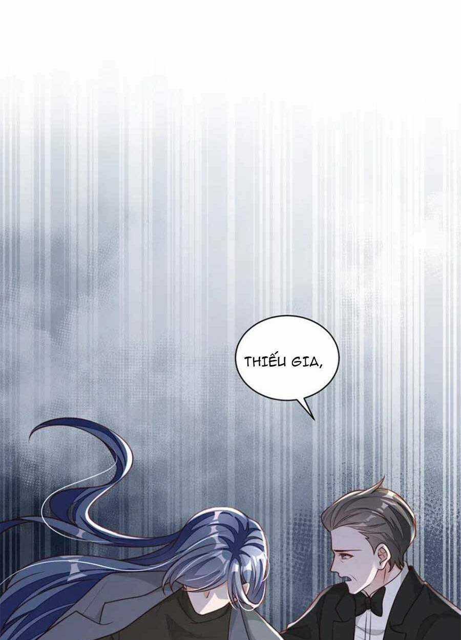 Ác Ma Thì Thầm Chapter 80 trang 29