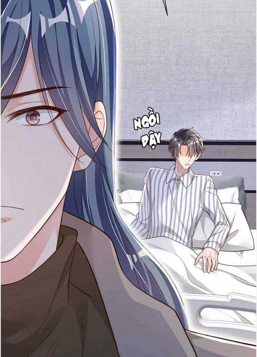 Ác Ma Thì Thầm Chapter 80 trang 3