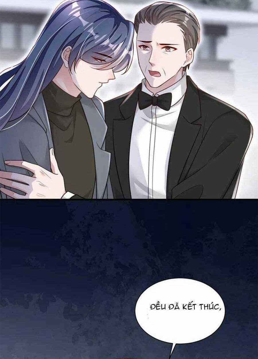 Ác Ma Thì Thầm Chapter 80 trang 31