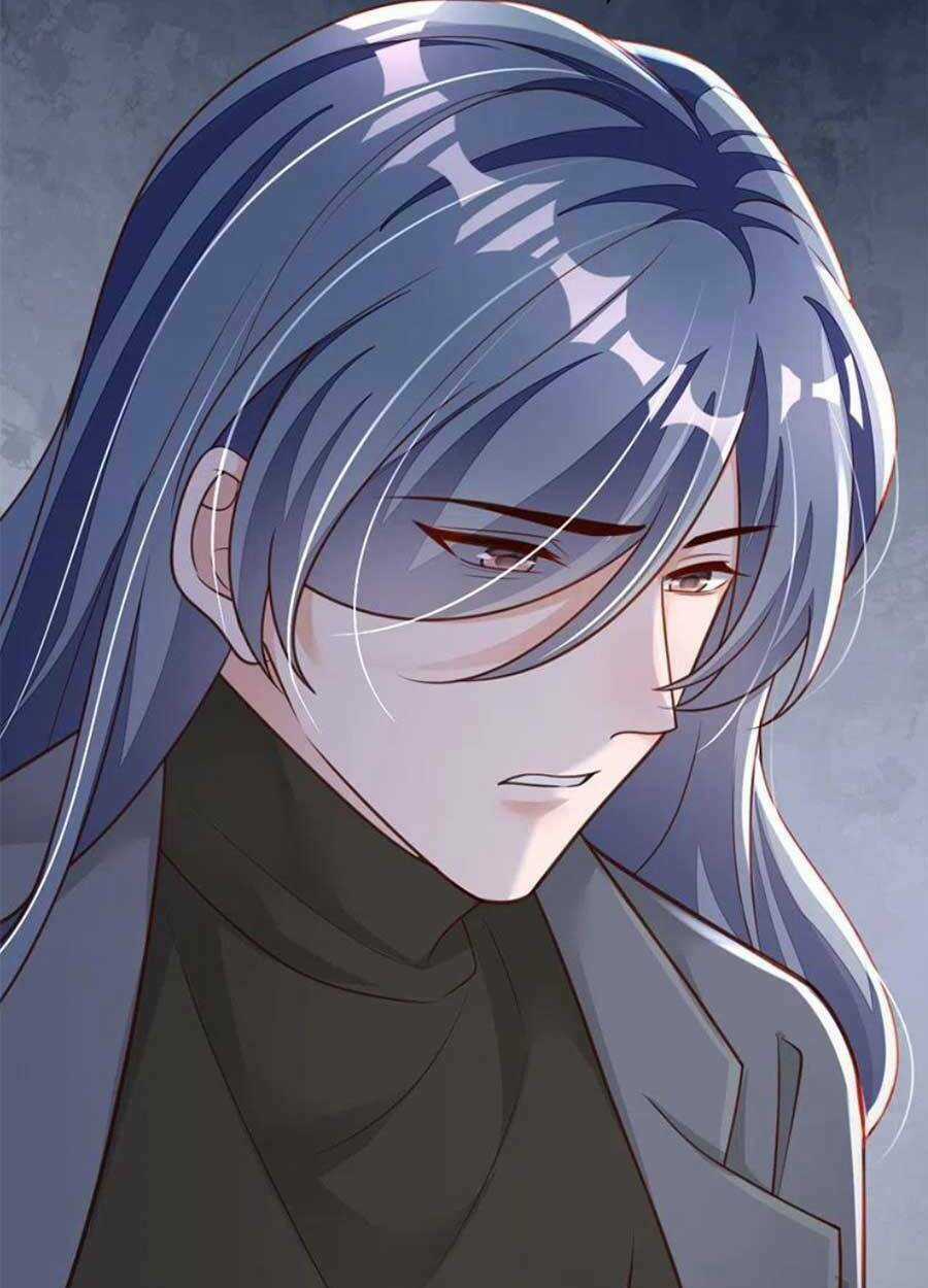 Ác Ma Thì Thầm Chapter 80 trang 32