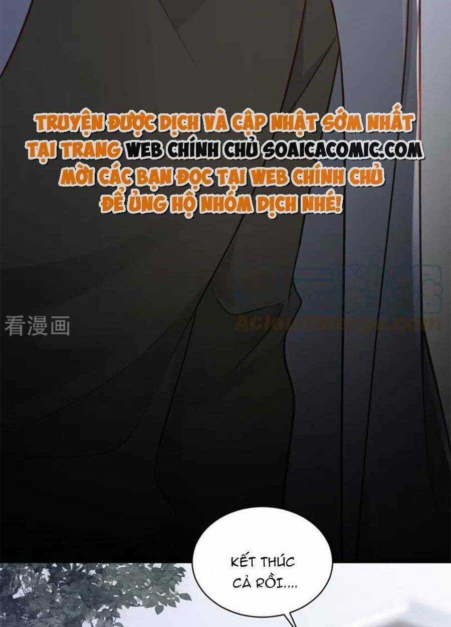 Ác Ma Thì Thầm Chapter 80 trang 33