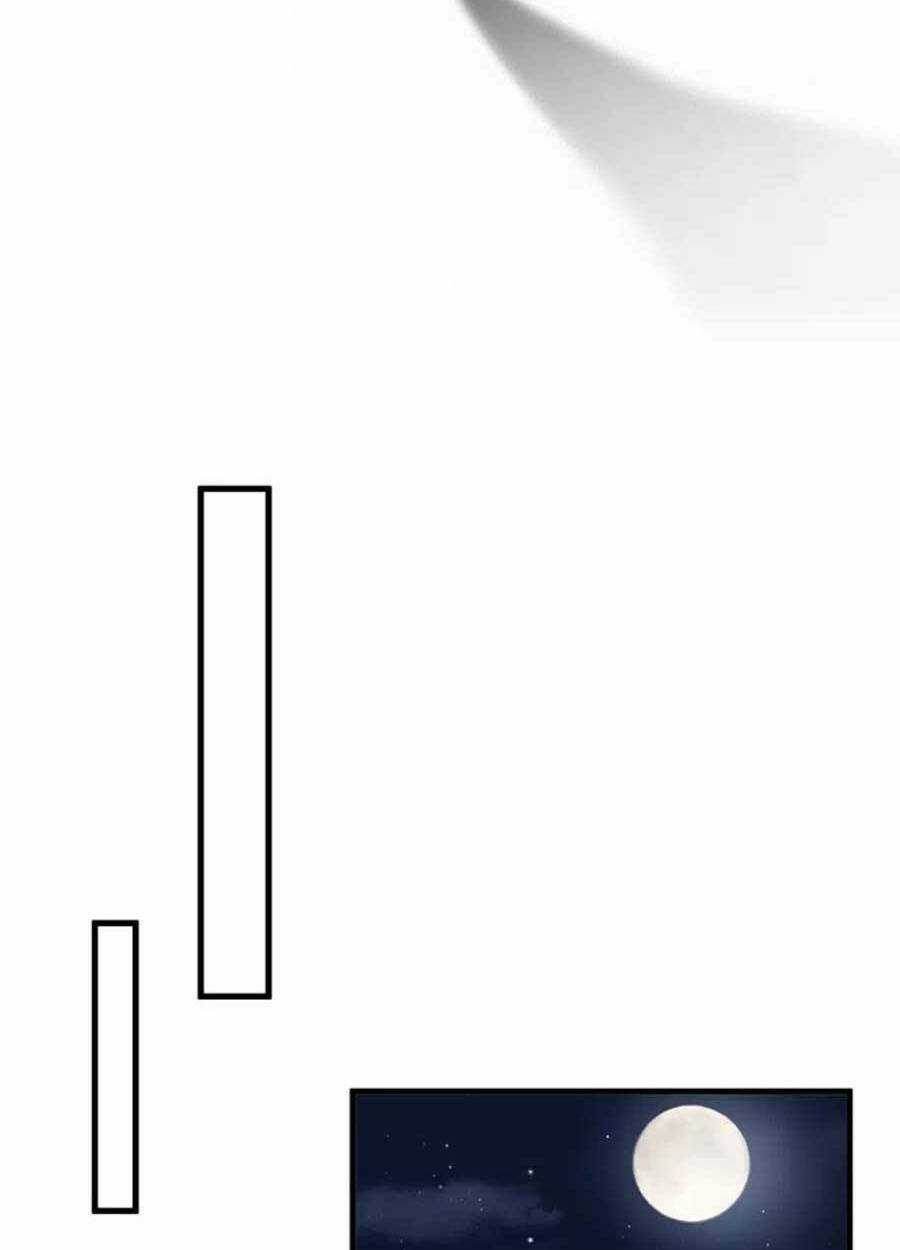 Ác Ma Thì Thầm Chapter 80 trang 36