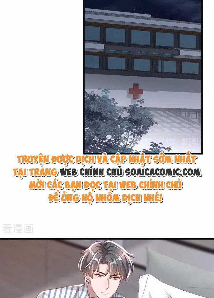 Ác Ma Thì Thầm Chapter 80 trang 37