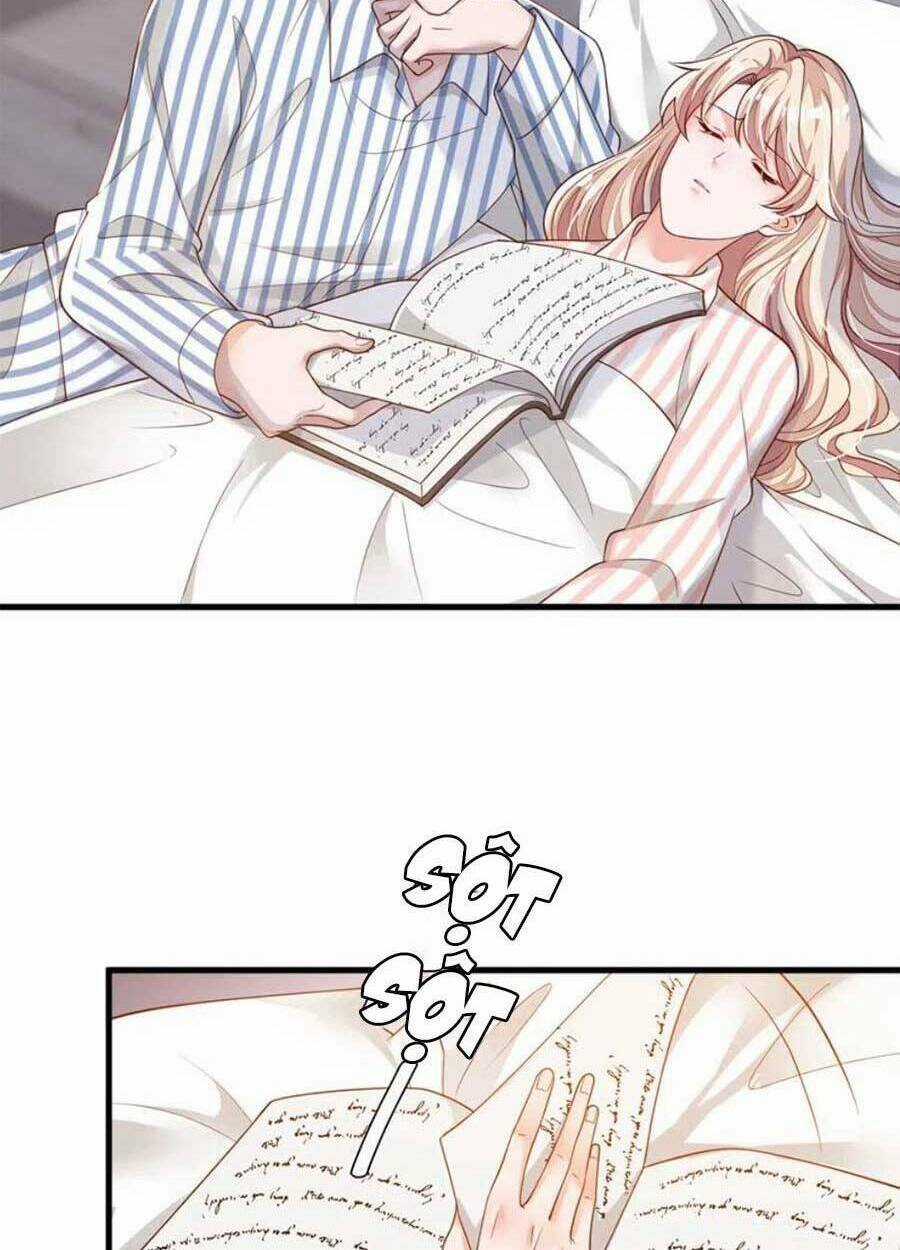 Ác Ma Thì Thầm Chapter 80 trang 38