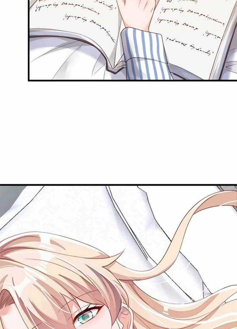 Ác Ma Thì Thầm Chapter 80 trang 39