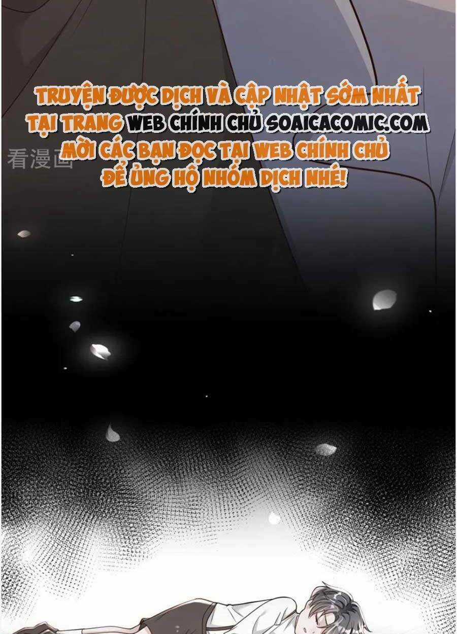 Ác Ma Thì Thầm Chapter 80 trang 4