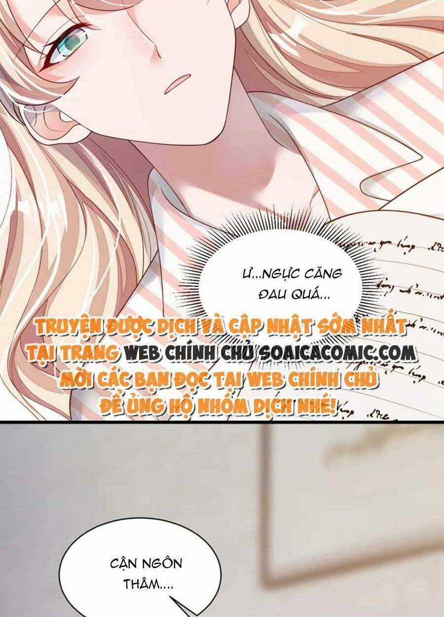 Ác Ma Thì Thầm Chapter 80 trang 40
