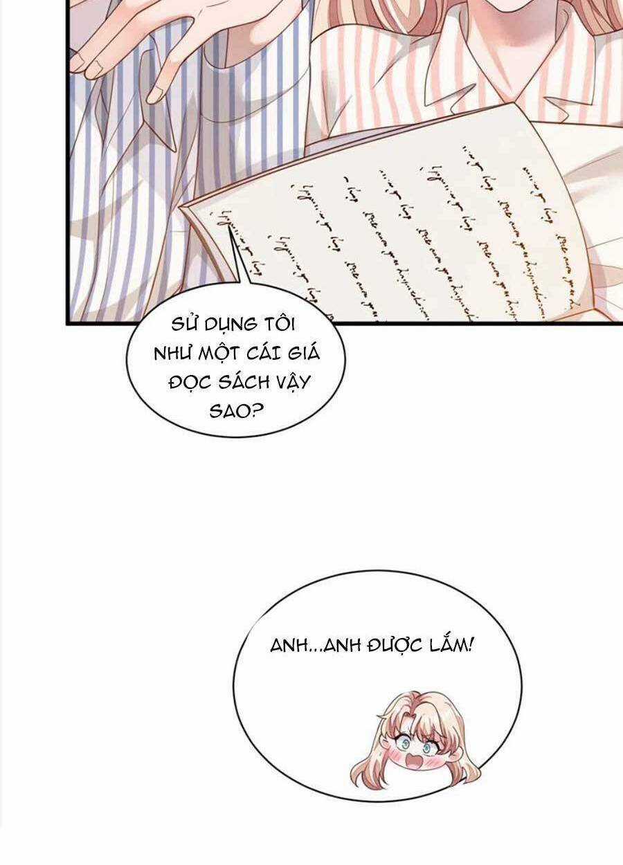 Ác Ma Thì Thầm Chapter 80 trang 43