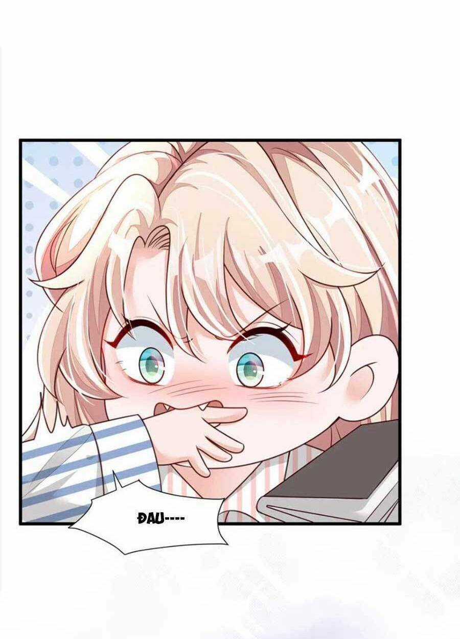 Ác Ma Thì Thầm Chapter 80 trang 44