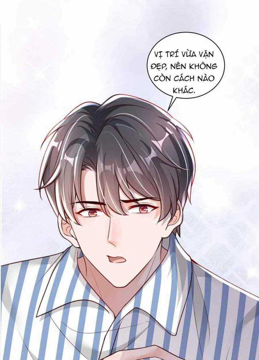 Ác Ma Thì Thầm Chapter 80 trang 45