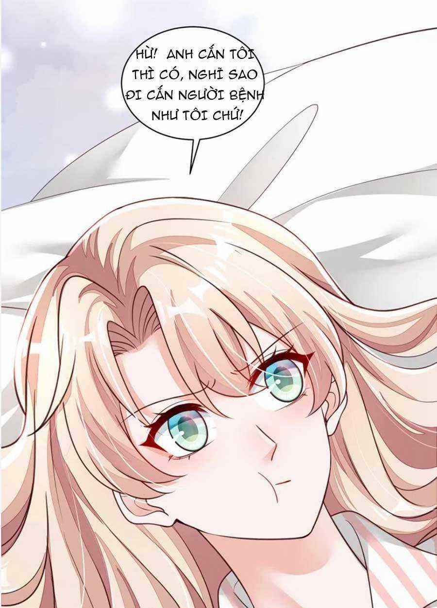 Ác Ma Thì Thầm Chapter 80 trang 47