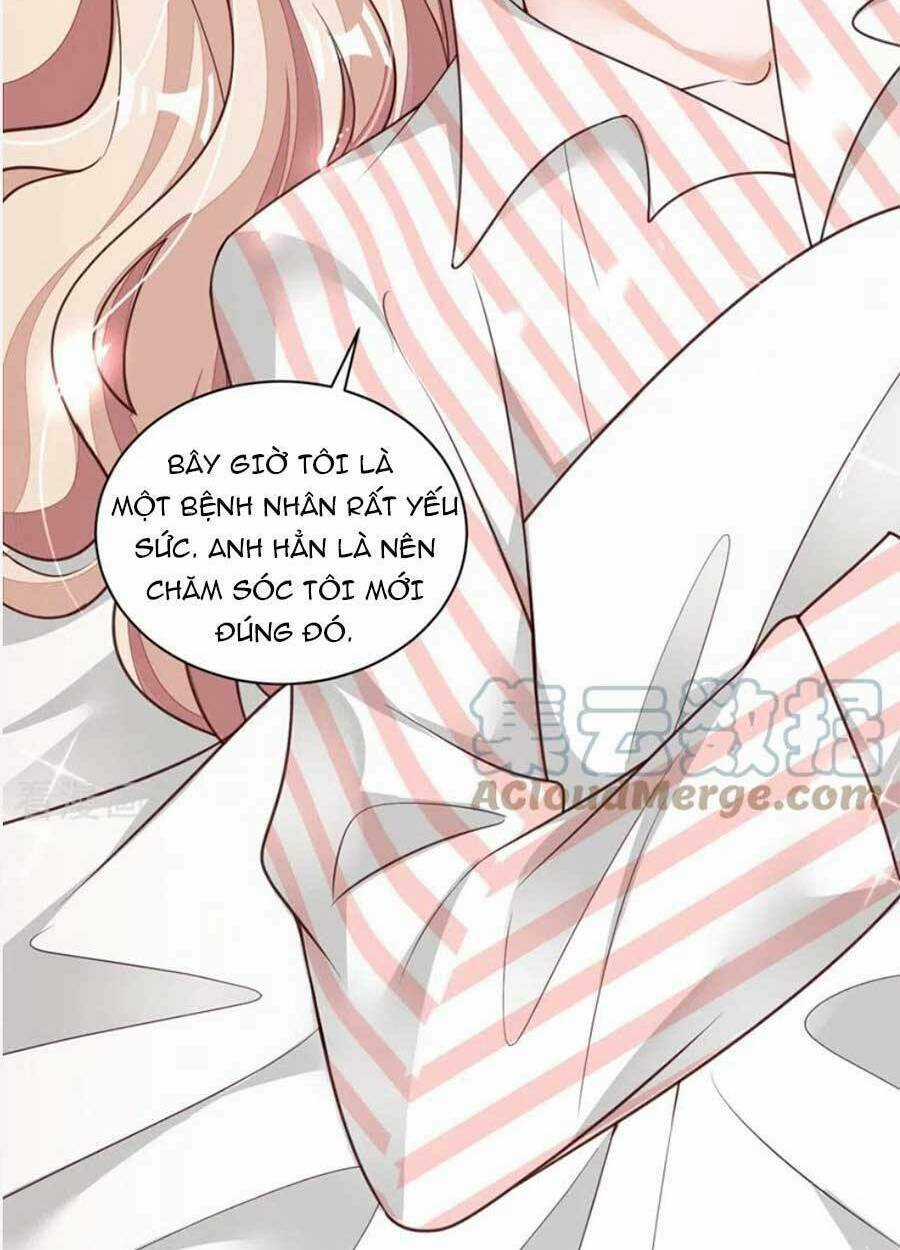 Ác Ma Thì Thầm Chapter 80 trang 48