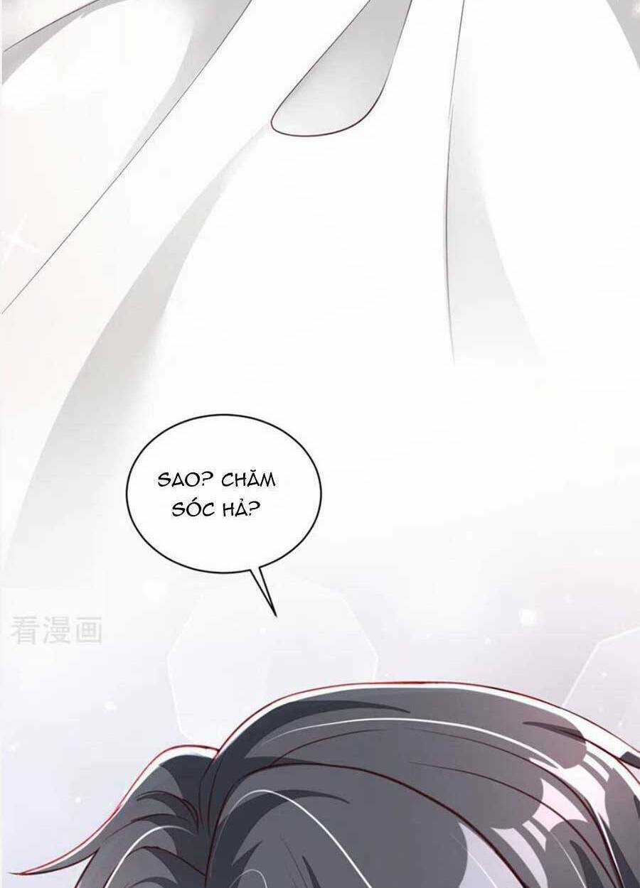 Ác Ma Thì Thầm Chapter 80 trang 49