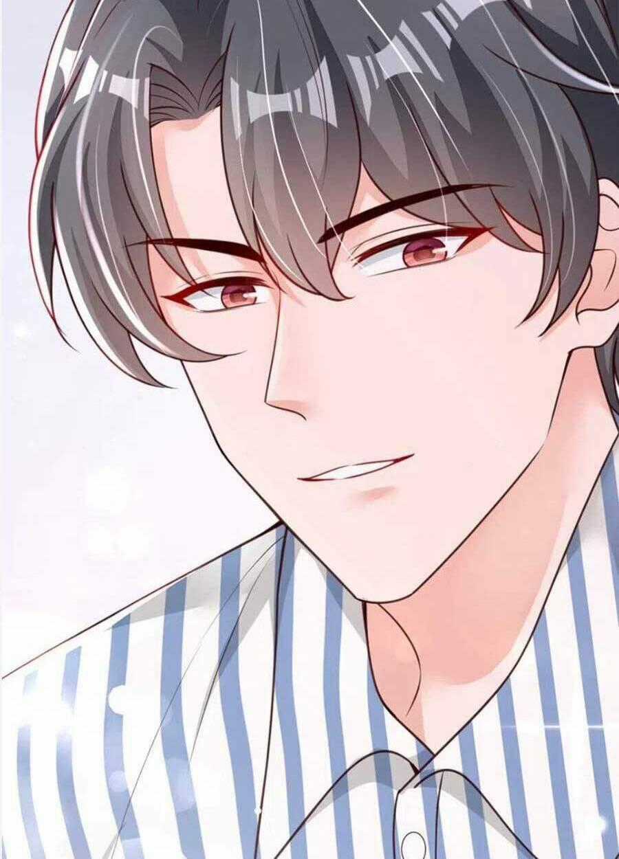 Ác Ma Thì Thầm Chapter 80 trang 50