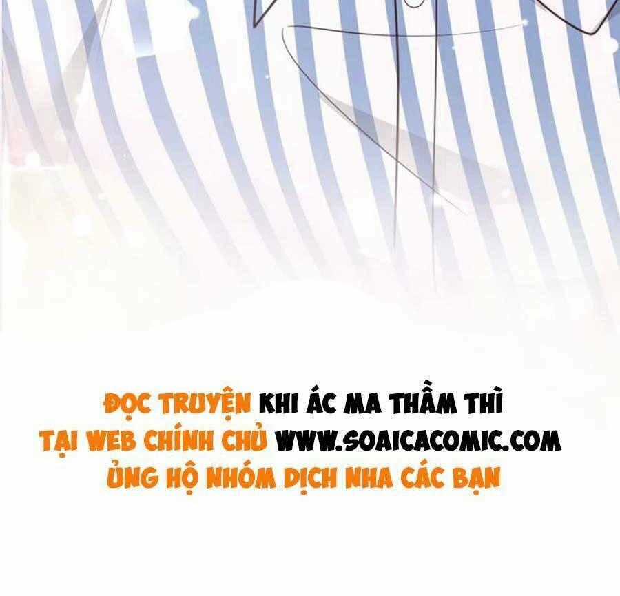 Ác Ma Thì Thầm Chapter 80 trang 51