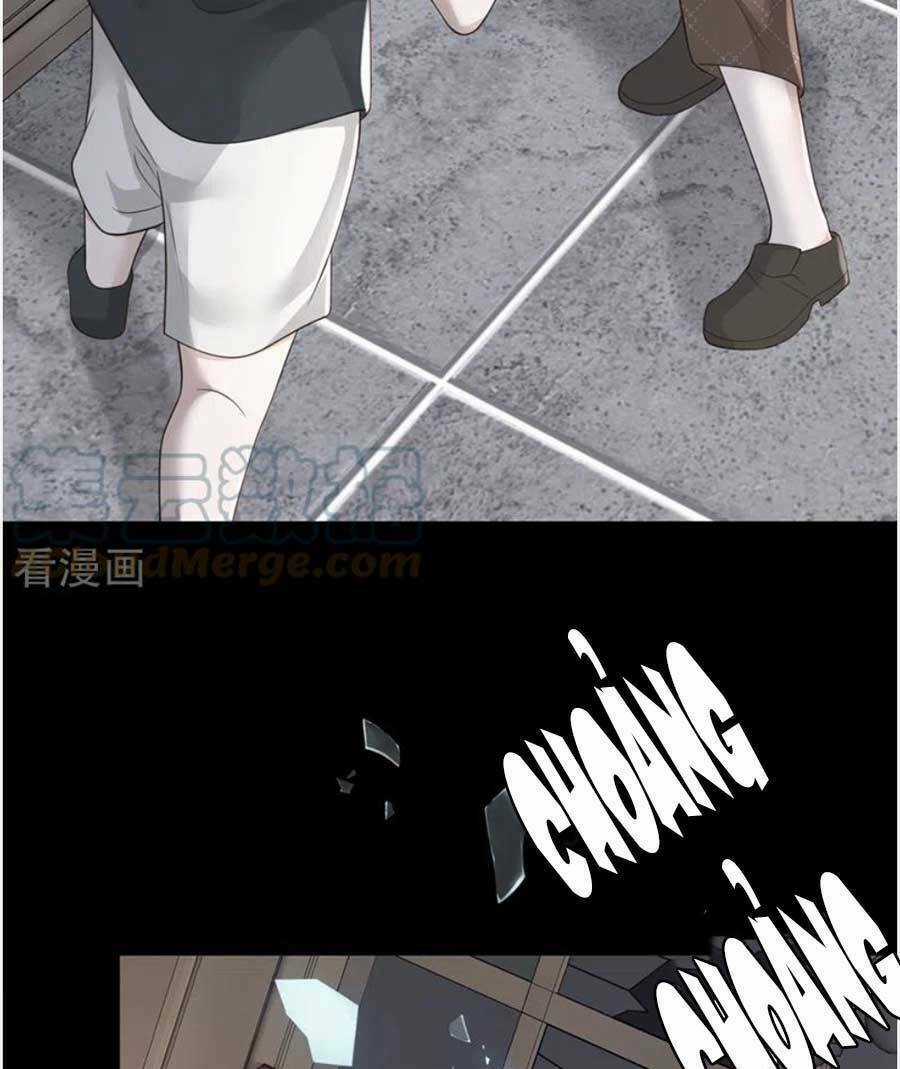 Ác Ma Thì Thầm Chapter 80 trang 8