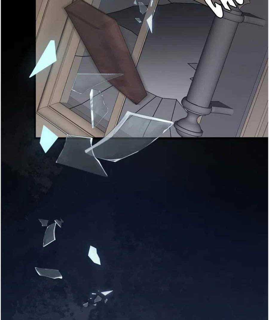 Ác Ma Thì Thầm Chapter 80 trang 9